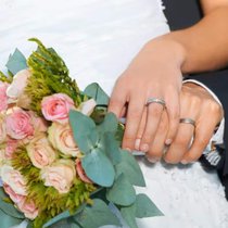 Le mariage est un moment important dans une vie. Mais il peut aussi s’accompagner de désavantages fiscaux.