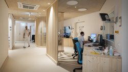 Face à l'augmentation des dépenses de santé, la Suisse cherche de nouveaux modèles pour préserver la qualité des soins.