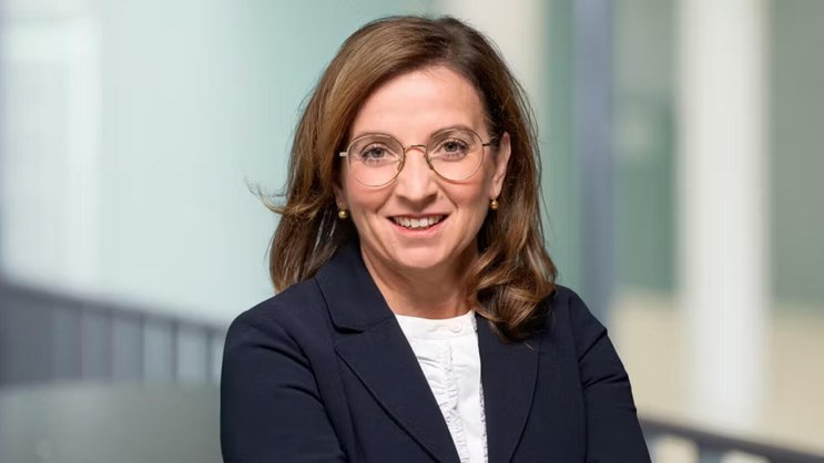 Philomena Colatrella