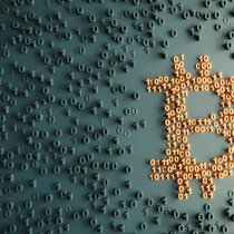 Porté par des rumeurs et des mouvements géopolitiques, le Bitcoin a corrigé ses dernières semaines. Analyse croisée de Fabian Dori, Raphaël Pardini et Charles-Henry Monchau sur l'avenir de l'actif.