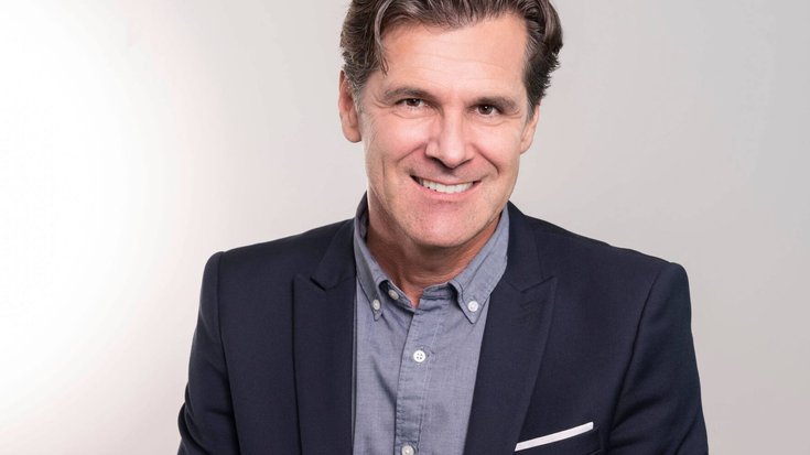 B.Stadlwieser; CEO; MCH Group