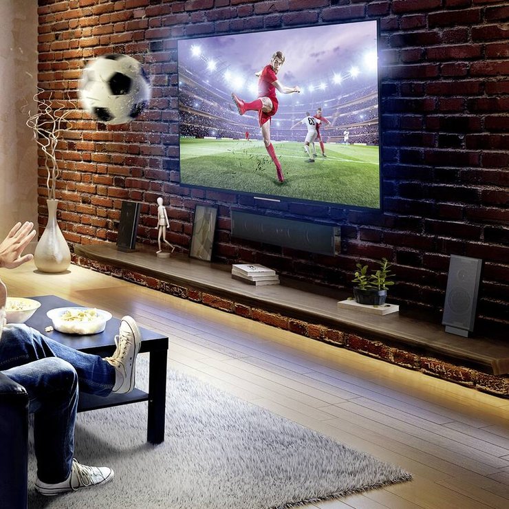 sportbusiness