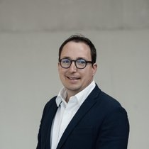 Patrick Feller
