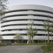Cinq jeunes blessés du drame de Crans-Montana sont toujours hospitalisés au Kinderspital de Zurich (photo d'illustration).