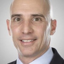 Nicolas Meyer