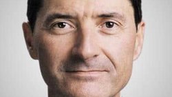 Jörg Gasser