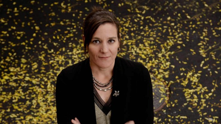 Chiara Meichtry-Gonet