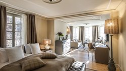 Tower Suite 1.jpg