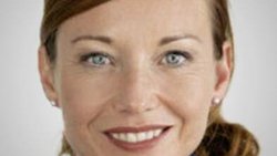 Mylène Thiébaud: Secrétaire générale, SwissBoardForum