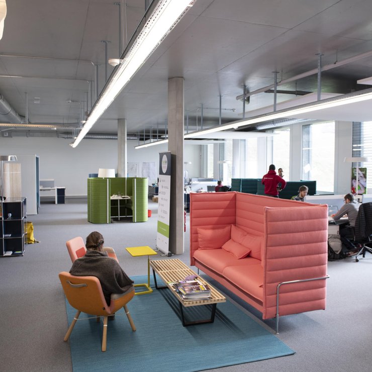 StartLab at Biopôle_Nicolas Sphuler April 2019 (15).jpg