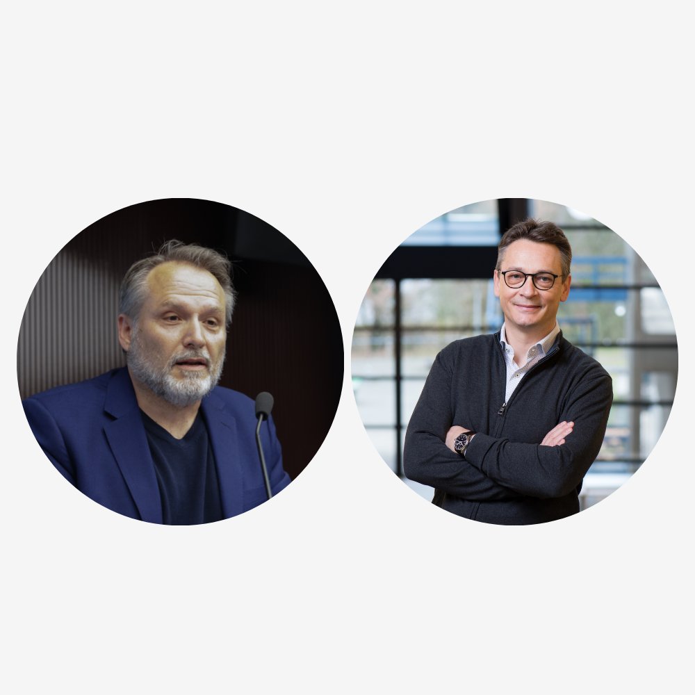 Antonio Racciatti et David Giauque (1).png