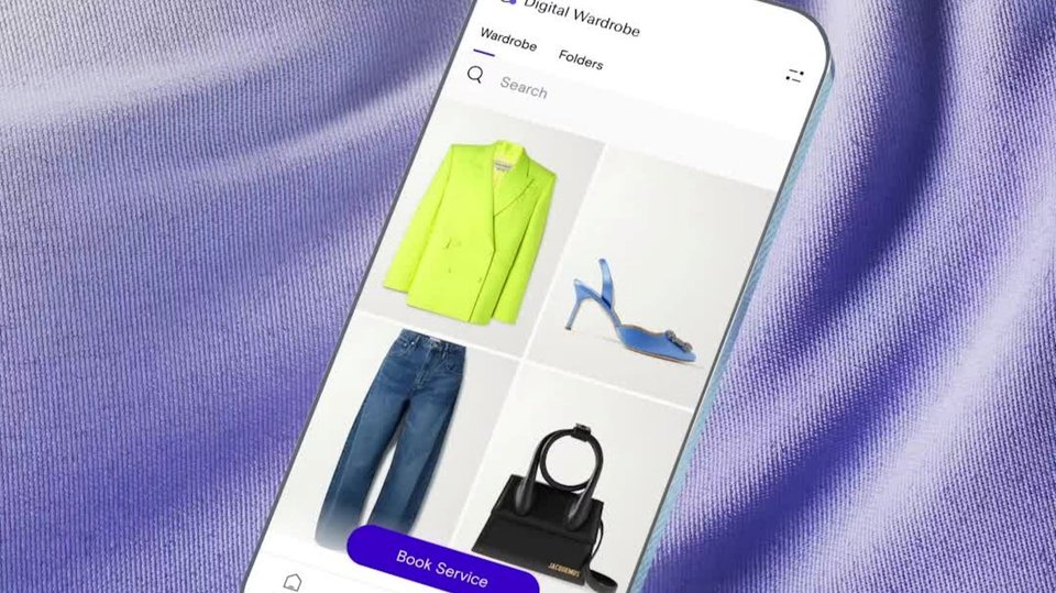 Saveyourwardrobe