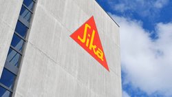 Le chimiste de la construction Sika rachète la société saoudienne Al Khaleej Industrial (Gulf Seal). (archive)