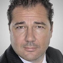 Claude Bettex: Directeur général, Office cantonal de détention (GE)