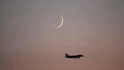 L'A320 devient l'avion le plus vendu au monde. Ici, un Airbus A320 d'easyjet. (archive)