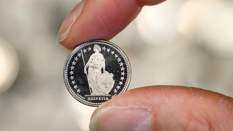 Le résultat financier des finances publiques (Confédération, cantons, communes et assurances sociales) devrait se détériorer sensiblement en 2026 et 2027 par rapport à 2025 (Photo d'archive).