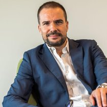 Javier Alvarez Ballespin