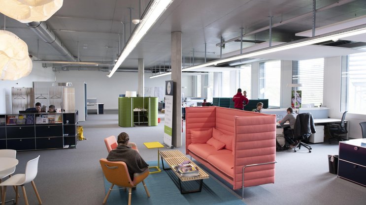 Le défi fiscal des start-up: au-delà du report des pertes initiales, c'est l'imposition lors de la revente de l'entreprise (exit) qui requiert aujourd'hui la plus grande prudence de la part des entrepreneurs.