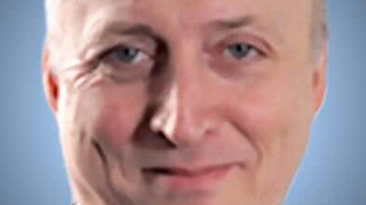 pierre