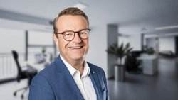 Ralph_Müller_extern.jpg