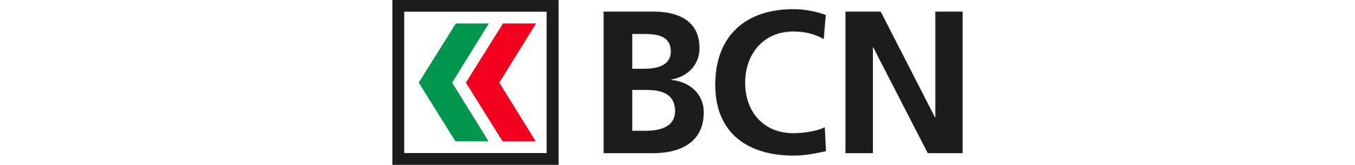 BCNlogoConseil.png