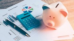 Les assurés veulent aujourd’hui participer activement à la gestion de leur prévoyance.