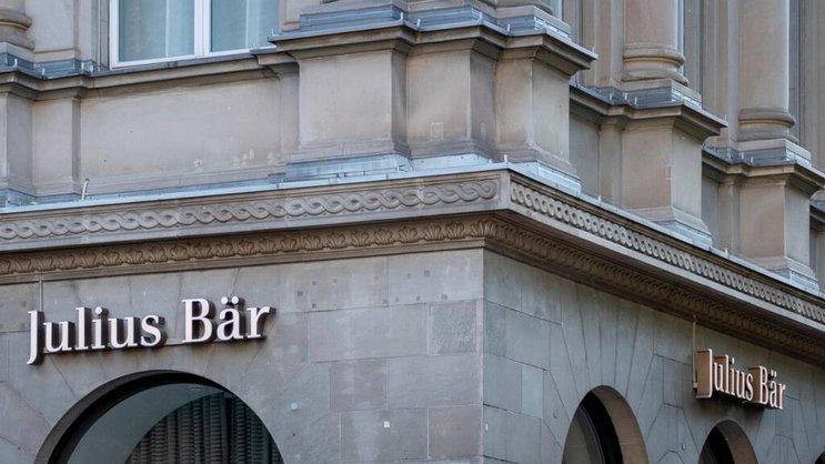 Au cours de l'exercice 2021, le chiffre d'affaires d'Orascom DH a bondi de 47,8% à 187,6 millions de francs, après s'être inscrit à 126,9 millions en 2020. Les ventes nettes d'immobilier hors Andermatt ont crû de 50,1% par rapport à 2020 pour s'inscrire à 632,5 millions de francs (archives).