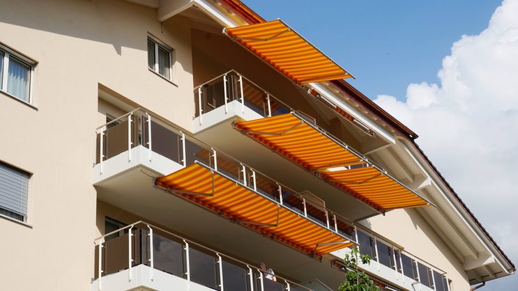 Les prix des appartements en propriété ont augmenté en moyenne de 2,4% par rapport à la fin 2025, tandis que ceux des maisons individuelles ont même progressé de 3,7%. 