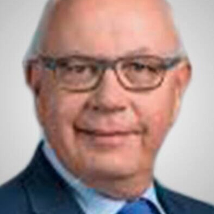Michel Rochat