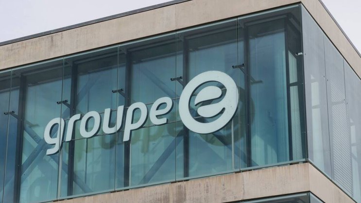 Les résultats financiers de S. Roubaty SA et FTH Services SA sont insuffisants, estime le Groupe E (archives).