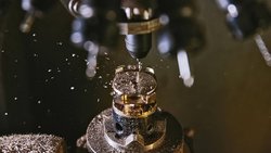 Roventa-Henex compte parmi les grands fabricants de montres en Suisse mais son nom n’apparaît jamais.