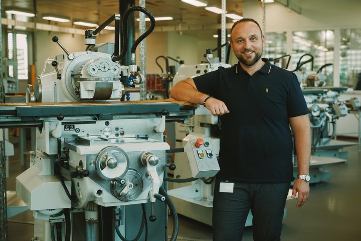 Bobst - Milovan Illic-014.jpg