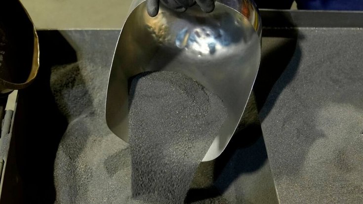 20250605105619636