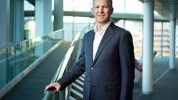 Pour Philipp Navratil, directeur général de Nestlé, "il reste encore beaucoup à accomplir" (archives).