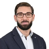 Yves Schneuwly
