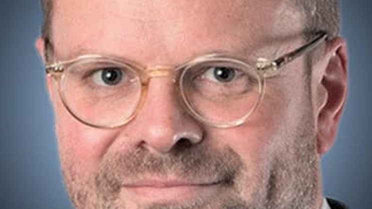 ChristianSkaanild