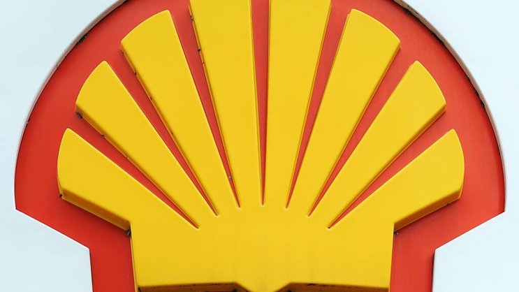 Des militants de Greenpeace ont abordé le pétrolier de Shellv (Photo d'illustration).