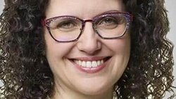 Livia Moretti