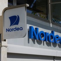 Très présente au Danemark, en Finlande, la Norvège et en Suède -, Nordea veut tirer parti de cette couverture nordique pour réduire ses coûts tout en investissant dans la technologie et l'IA (archives).