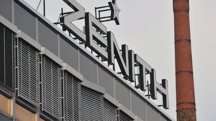 Les rumeurs de vente de Zenith circulent depuis au moins deux ans (archives).