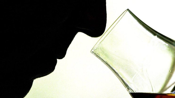 La maison mère des cognacs de la Maison Rémy Martin, de la liqueur Cointreau et du rhum Mount Gay a réalisé un chiffre d'affaires de 1,19 milliard d'euros sur son exercice 2023-24 (archives).