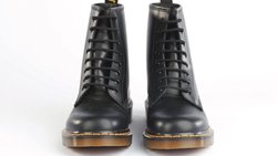 Dr. Martens 1460