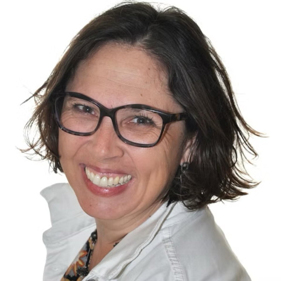 Barbara Chastellain Fanti.jpeg