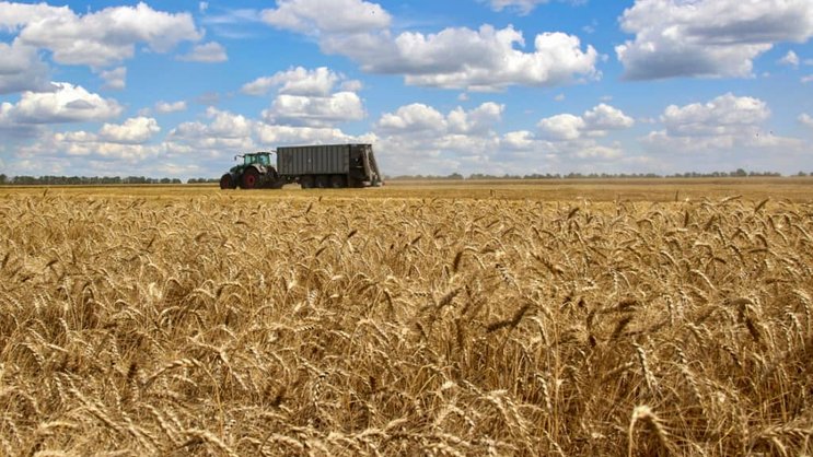 L'accord devrait être prolongé de 120 jours.
