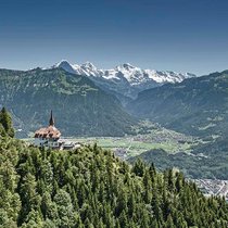 Interlaken