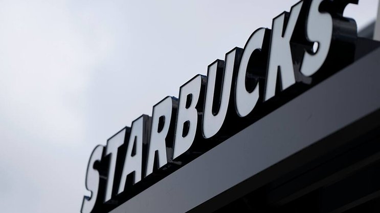 Le syndicat Workers United veut amener la chaîne de cafés à améliorer les conditions de travail et à augmenter les salaires (archives).