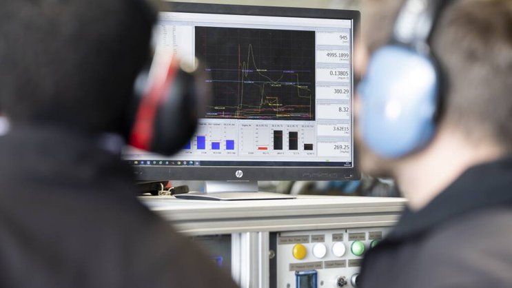 La Suisse doit mieux protéger les lanceurs d'alerte, demande l'OCDE. (photo prétexte)