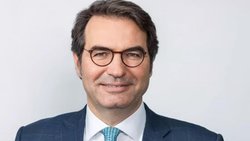 Giorgio Pradelli