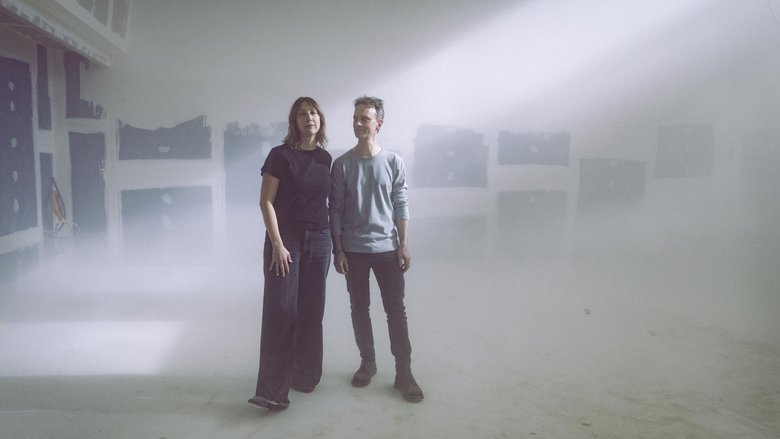 Eve-Anouk Jebejian et Frédéric Steinbrüchel ont été nommés codirecteurs généraux et artistiques. Ils expliquent que la structure prévoit de financer la majorité de ses coûts grâce à ses propres recettes commerciales et au mécénat.