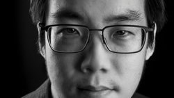 Andy Yen, cofondateur et CEO de l’entreprise genevoise Proton.